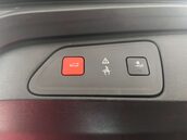 Peugeot 3008 1.2 3008 GT Line Premium PureTech S/S Auto 5dr 39