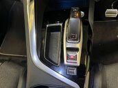 Peugeot 3008 1.2 3008 GT Line Premium PureTech S/S Auto 5dr 29