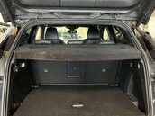 Peugeot 3008 1.2 3008 GT Line Premium PureTech S/S Auto 5dr 12