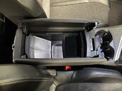 Peugeot 3008 1.2 3008 GT Line Premium PureTech S/S Auto 5dr 30