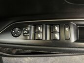 Peugeot 3008 1.2 3008 GT Line Premium PureTech S/S Auto 5dr 12