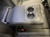 Peugeot 3008 1.2 3008 GT Line Premium PureTech S/S Auto 5dr 35