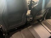 Peugeot 3008 1.2 3008 GT Line Premium PureTech S/S Auto 5dr 47