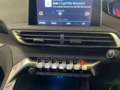 Peugeot 3008 1.2 3008 GT Line Premium PureTech S/S Auto 5dr 24