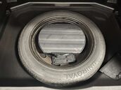 Peugeot 3008 1.2 3008 GT Line Premium PureTech S/S Auto 5dr 41