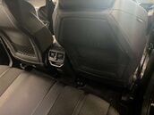 Peugeot 3008 1.2 3008 GT Line Premium PureTech S/S Auto 5dr 36