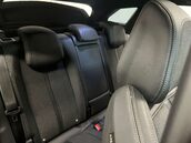 Peugeot 3008 1.2 3008 GT Line Premium PureTech S/S Auto 5dr 32