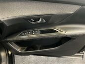 Peugeot 3008 1.2 3008 GT Line Premium PureTech S/S Auto 5dr 11