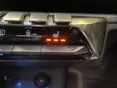 Peugeot 3008 1.2 3008 GT Line Premium PureTech S/S Auto 5dr 25