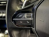 Peugeot 3008 1.2 3008 GT Line Premium PureTech S/S Auto 5dr 19