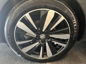 Peugeot 3008 1.2 3008 GT Line Premium PureTech S/S Auto 5dr 42
