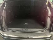 Peugeot 3008 1.2 3008 GT Line Premium PureTech S/S Auto 5dr 38