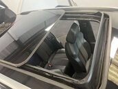 Peugeot 3008 1.2 3008 GT Line Premium PureTech S/S Auto 5dr 56