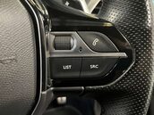 Peugeot 3008 1.2 3008 GT Line Premium PureTech S/S Auto 5dr 20