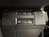 Peugeot 3008 1.2 3008 GT Line Premium PureTech S/S Auto 5dr 18