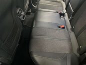 Peugeot 3008 1.2 3008 GT Line Premium PureTech S/S Auto 5dr 46