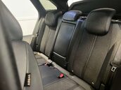 Peugeot 3008 1.2 3008 GT Line Premium PureTech S/S Auto 5dr 44