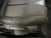 Peugeot 3008 1.2 3008 GT Line Premium PureTech S/S Auto 5dr 14