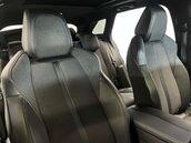 Peugeot 3008 1.2 3008 GT Line Premium PureTech S/S Auto 5dr 16