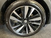 Peugeot 3008 1.2 3008 GT Line Premium PureTech S/S Auto 5dr 10