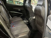 Peugeot 3008 1.2 3008 GT Line Premium PureTech S/S Auto 5dr 11