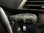 Peugeot 3008 1.2 3008 GT Line Premium PureTech S/S Auto 5dr 22