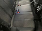 Peugeot 3008 1.2 3008 GT Line Premium PureTech S/S Auto 5dr 34