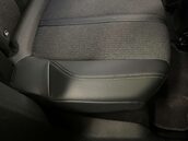 Peugeot 3008 1.2 3008 GT Line Premium PureTech S/S Auto 5dr 33
