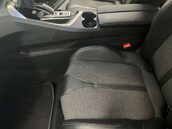 Peugeot 3008 1.2 3008 GT Line Premium PureTech S/S Auto 5dr 51