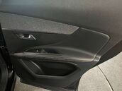 Peugeot 3008 1.2 3008 GT Line Premium PureTech S/S Auto 5dr 31
