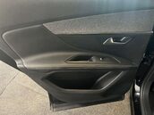 Peugeot 3008 1.2 3008 GT Line Premium PureTech S/S Auto 5dr 43