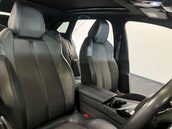 Peugeot 3008 1.2 3008 GT Line Premium PureTech S/S Auto 5dr 13