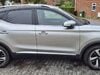 MG ZS ZS Trophy EV 5dr