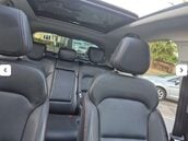 MG ZS ZS Trophy EV 5dr 4