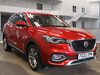 MG HS 1.5 HS Exclusive PHEV Auto 5dr