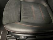 Mercedes-Benz A Class 1.3 A 200 AMG Line 5dr 44