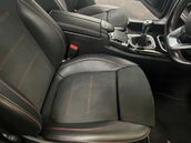 Mercedes-Benz A Class 1.3 A 200 AMG Line 5dr 15