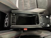 Mercedes-Benz A Class 1.3 A 200 AMG Line 5dr 26