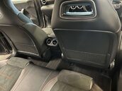 Mercedes-Benz A Class 1.3 A 200 AMG Line 5dr 31