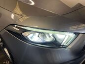 Mercedes-Benz A Class 1.3 A 200 AMG Line 5dr 49
