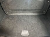 Mercedes-Benz A Class 1.3 A 200 AMG Line 5dr 34