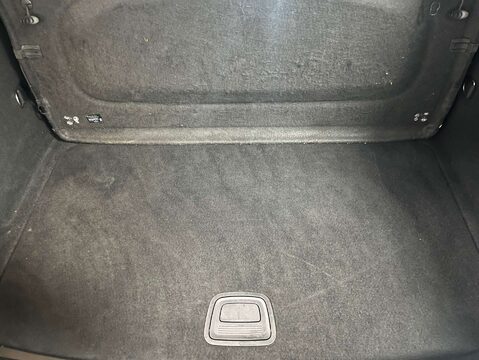 Mercedes-Benz A Class 1.3 A 200 AMG Line 5dr 34