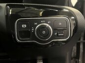 Mercedes-Benz A Class 1.3 A 200 AMG Line 5dr 18