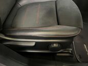 Mercedes-Benz A Class 1.3 A 200 AMG Line 5dr 14