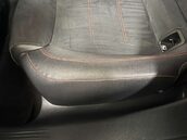 Mercedes-Benz A Class 1.3 A 200 AMG Line 5dr 39
