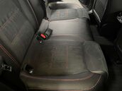 Mercedes-Benz A Class 1.3 A 200 AMG Line 5dr 30