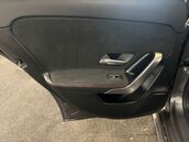 Mercedes-Benz A Class 1.3 A 200 AMG Line 5dr 37