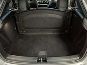 Mercedes-Benz A Class 1.3 A 200 AMG Line 5dr 33