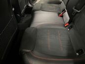 Mercedes-Benz A Class 1.3 A 200 AMG Line 5dr 40