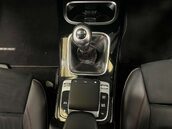 Mercedes-Benz A Class 1.3 A 200 AMG Line 5dr 25
